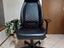 Immagine 6