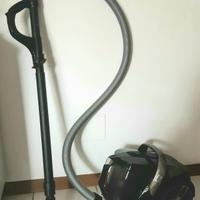 Aspirapolvere Rowenta Silence Force 