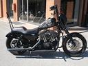 harley-davidson-1200-sportster-roadster
