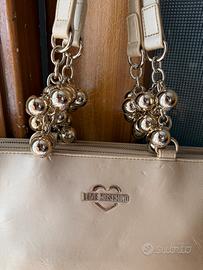 Borsa Love Moschino