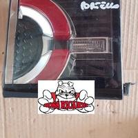 LAND ROVER DISCOVERY SPORT STOP DESTRO O SINISTRO