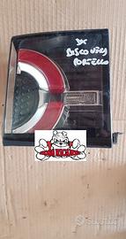 LAND ROVER DISCOVERY SPORT STOP DESTRO O SINISTRO