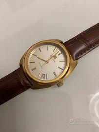 Zenith xl tronic