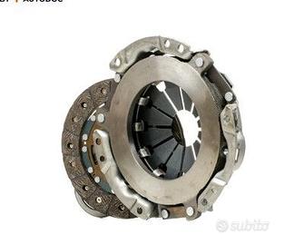 Kit frizione per gip cabrio sj 410