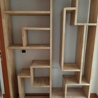 Libreria Artigianale