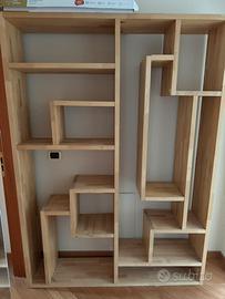 Libreria Artigianale