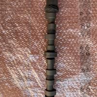 Albero cam Abarth 70 HP 219