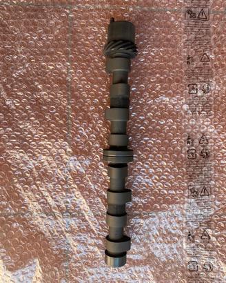 Albero cam Abarth 70 HP 219