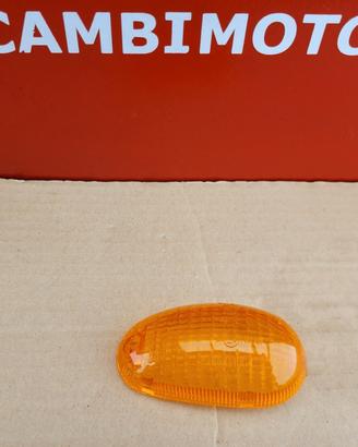 GEMMA FRECCIA SX ANT GILERA