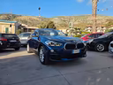 bmw-x2-xdrive20d-2-0-diesel-190-cv-2020