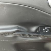 pulsantiera stufa cofano ricambi Giulietta 