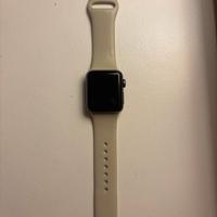 Apple watch serie 3