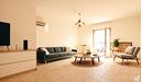 4-locali-a-alghero
