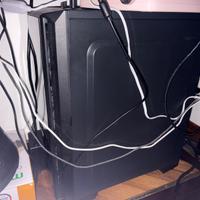 PC FISSO 16 RAM + 1T ROM