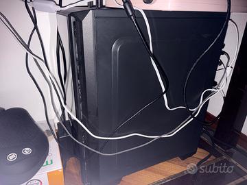 PC FISSO 16 RAM + 1T ROM