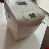 Macchina per il pane PHILIPS-HD9015