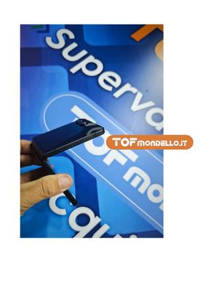 Samsung Z Flip 7 (12-512)