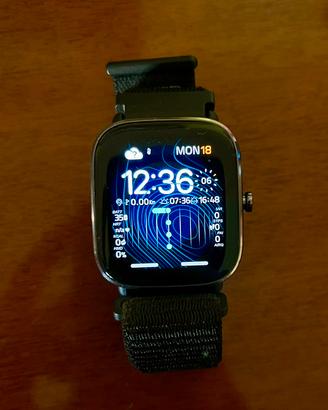 Amazfit Gts 2 mini