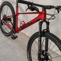 bmc twostroke 01 