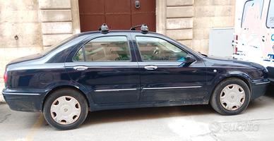 Lancia Lybra berlina