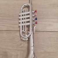 Sassofono giocattolo Bontempi