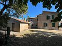 casa-indipendente-a-orvieto
