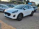 ford-puma-1-0-ecoboost-hybrid-125-cv-s-s-aut-tita