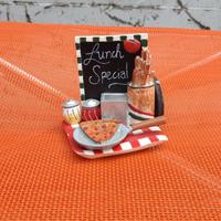 Calamite da collezione