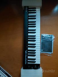 M-Audio Keystation 49 MK3