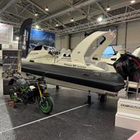 Nuova Jolly Prince 30 Exclusive Pronta Consegna