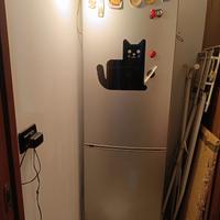 frigorifero e congelatore LG