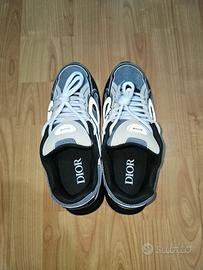 Dior B30 originali - taglia 45 (calzano 44/44.5)