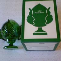 PALAIS ROYAL Pumo Pugliese Vaso Diffusore e Profum