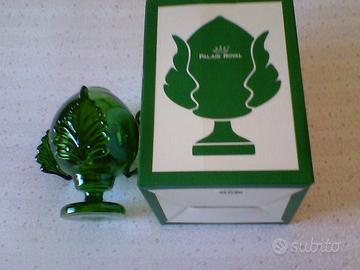 PALAIS ROYAL Pumo Pugliese Vaso Diffusore e Profum