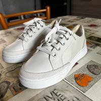 Sneakers donna Timberland 36 EU