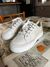 Sneakers donna Timberland 36 EU