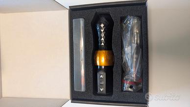 Macchinetta per Tatuaggi Inkmachine Cobra