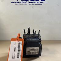 POMPA ABS MINI R56 1.6 TD 9HZ