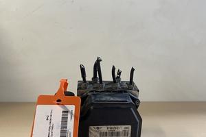 POMPA ABS MINI R56 1.6 TD 9HZ