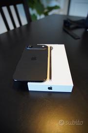 IPhone Air 512gb