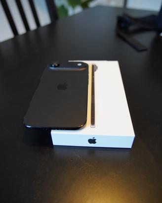 IPhone Air 512gb