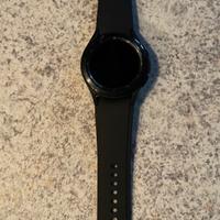 Samsung Smartwatch originale Galaxy Watch4 42 mm