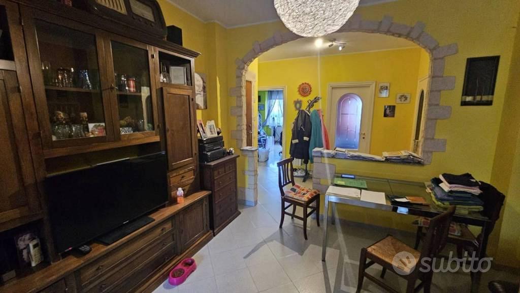 Appartamento – Piossasco, Torino - Vista 2