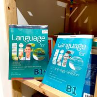 Libri inglese oxford liceo