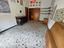 Immagine 24