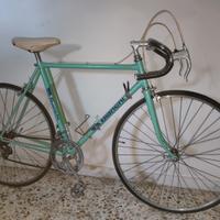 Bianchi epoca