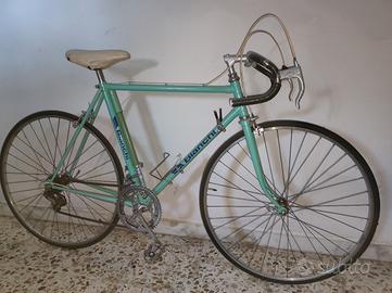 Bianchi epoca