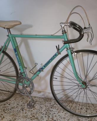 Bianchi epoca