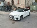 audi-s3-spb-tfsi-310-cv-quattro-s-tronic