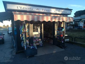 Gratis se vieni a prenderlo